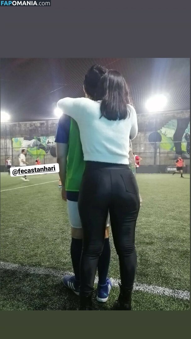 Discussão / Nyvi Estephan / nyviestephan Nu OnlyFans  Photo fuitée #253