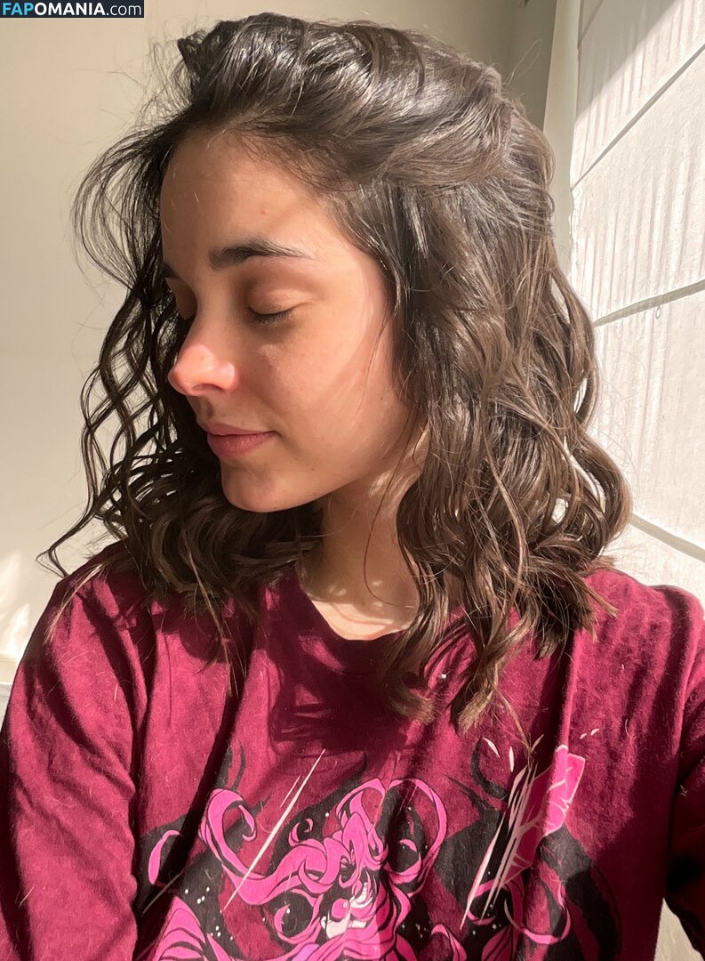 Nyxipuff / cutiepupfree Nu OnlyFans  Photo fuitée #19