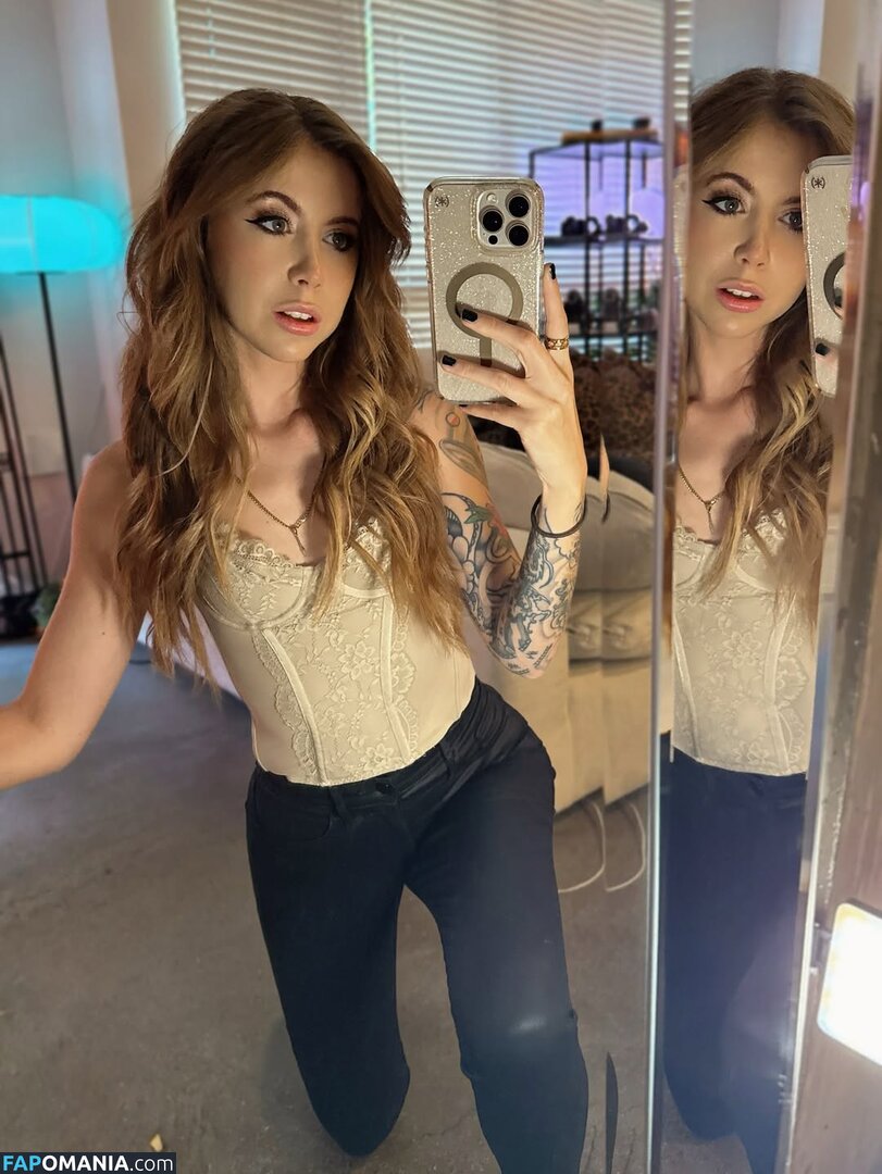 Nyybeats Nu OnlyFans  Photo fuitée #7