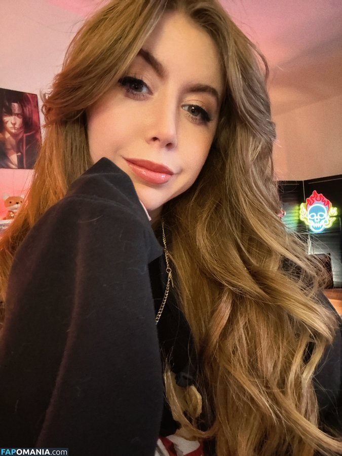 Nyybeats Nu OnlyFans  Photo fuitée #8