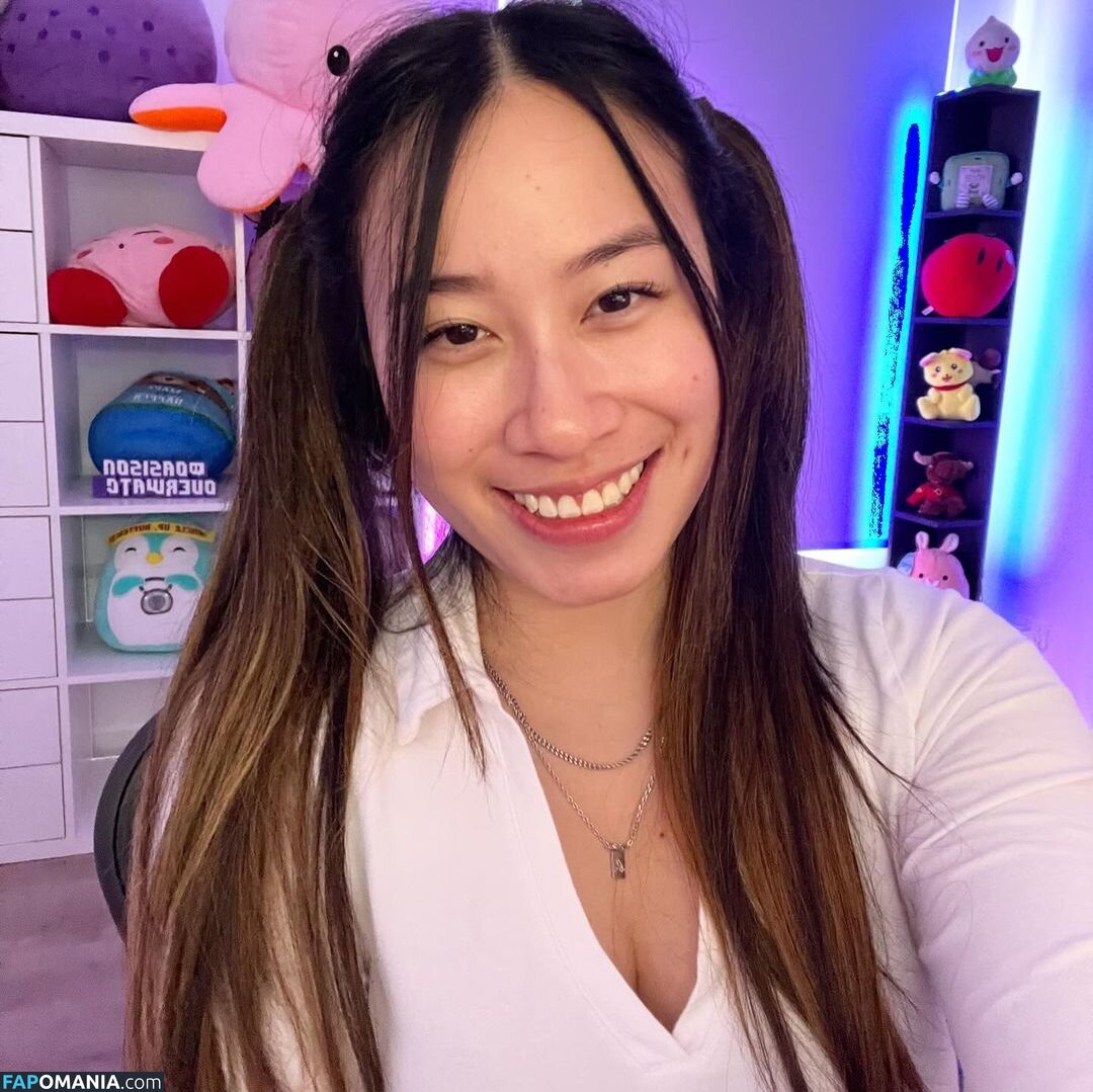 Oasisonoverwatch Nu OnlyFans  Photo fuitée #1