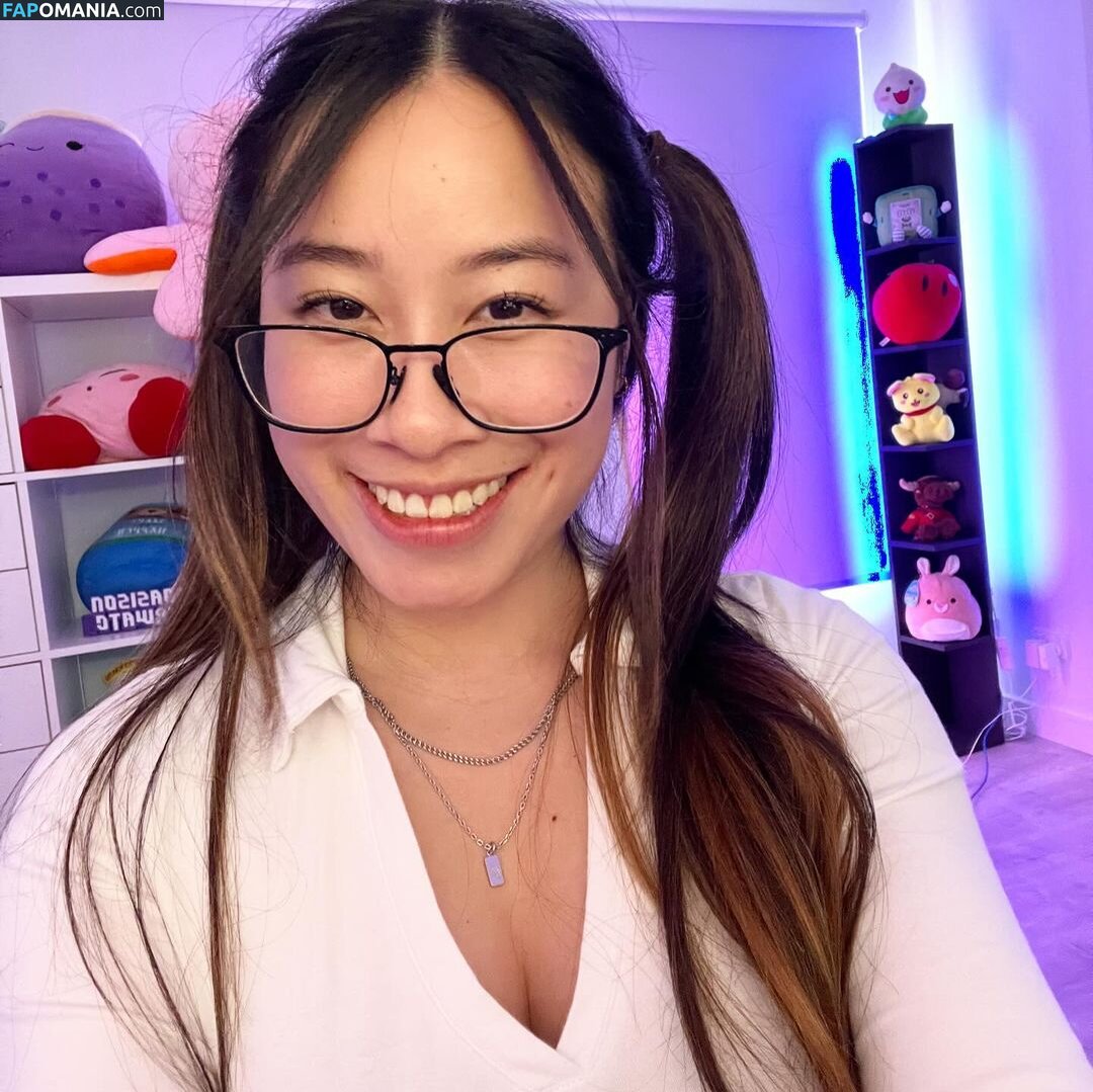 Oasisonoverwatch Nu OnlyFans  Photo fuitée #2