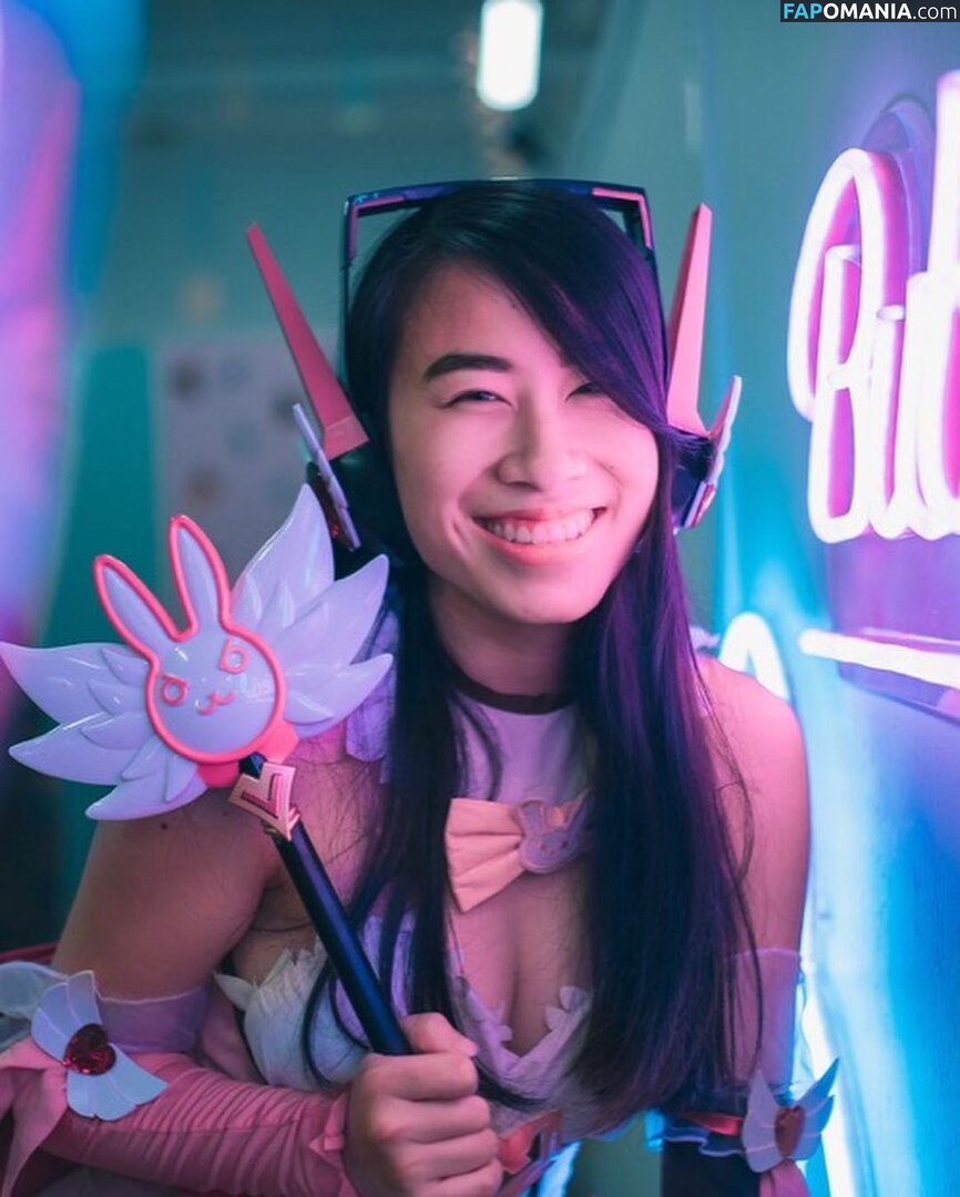 Oasisonoverwatch Nu OnlyFans  Photo fuitée #6