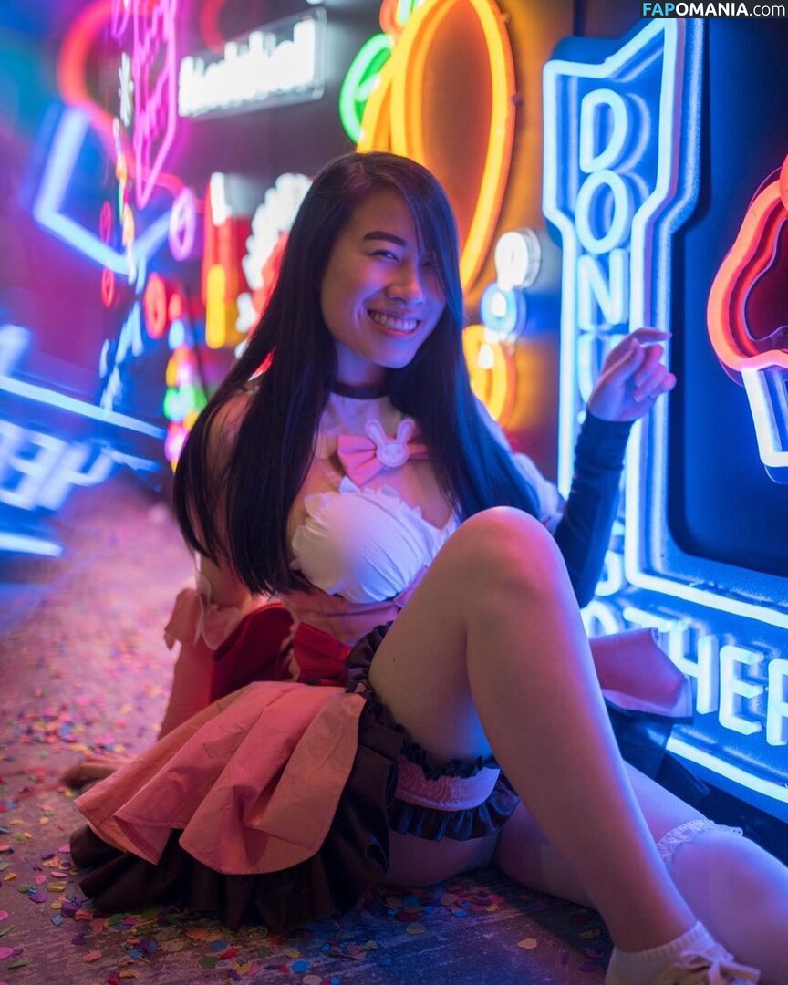 Oasisonoverwatch Nu OnlyFans  Photo fuitée #7