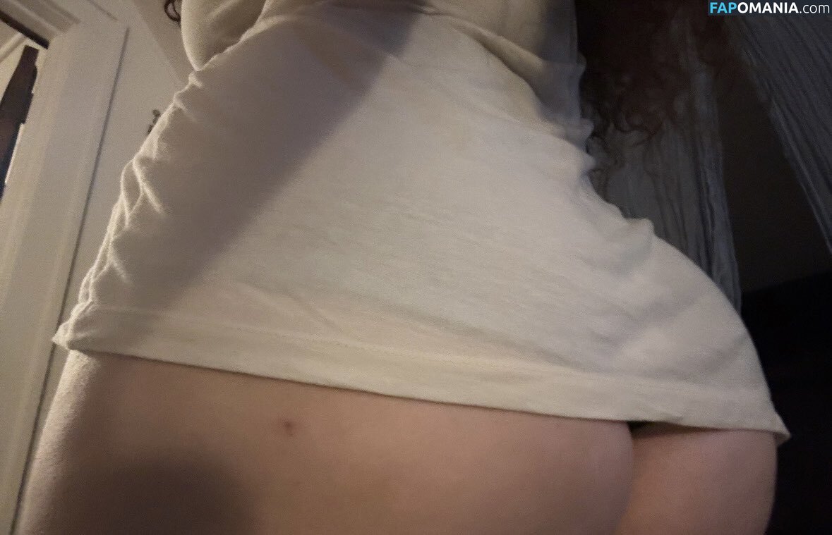 https: / obscurepluto Nu OnlyFans  Photo fuitée #9