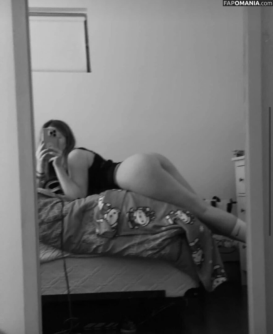 Oceanne Bergeron / https: / oceane_bergeron / oceannexoxo / ocebergeron / ocebergeron... Nu OnlyFans  Photo fuitée #7