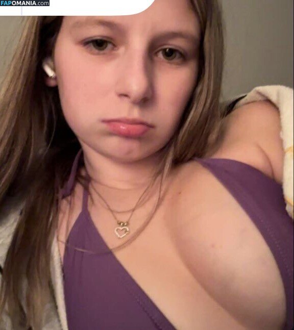 Oceanne Bergeron / https: / oceane_bergeron / oceannexoxo / ocebergeron / ocebergeron... Nu OnlyFans  Photo fuitée #20