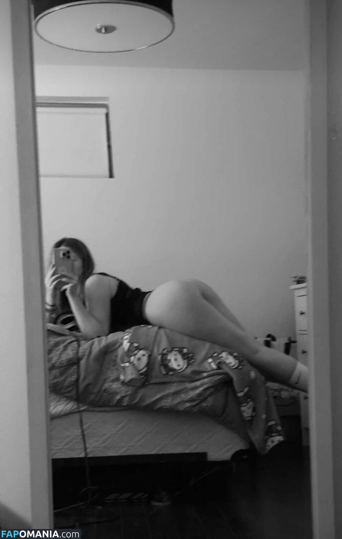oceannexoxo / ocebergeron Nu OnlyFans  Photo fuitée #10