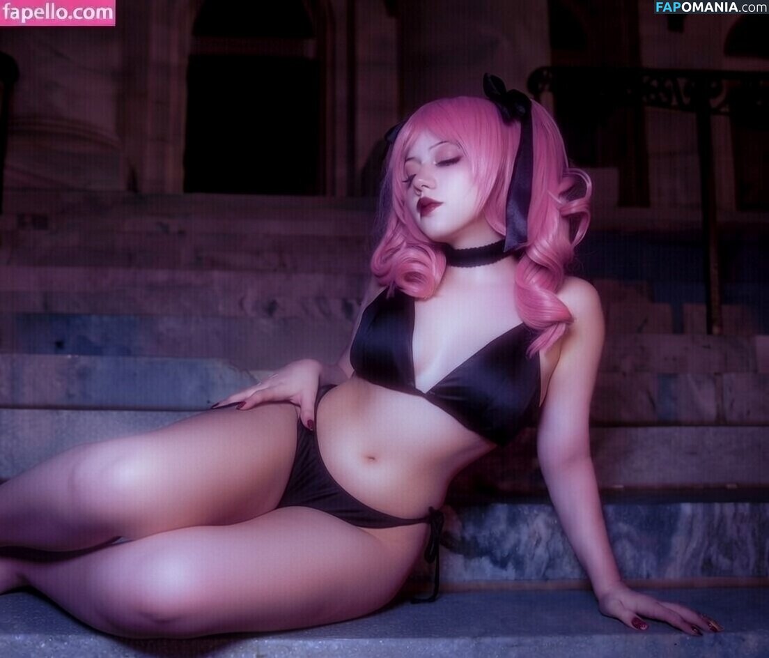 Ochya0 Ai / https: / ochya0 Nu OnlyFans  Photo fuitée #6