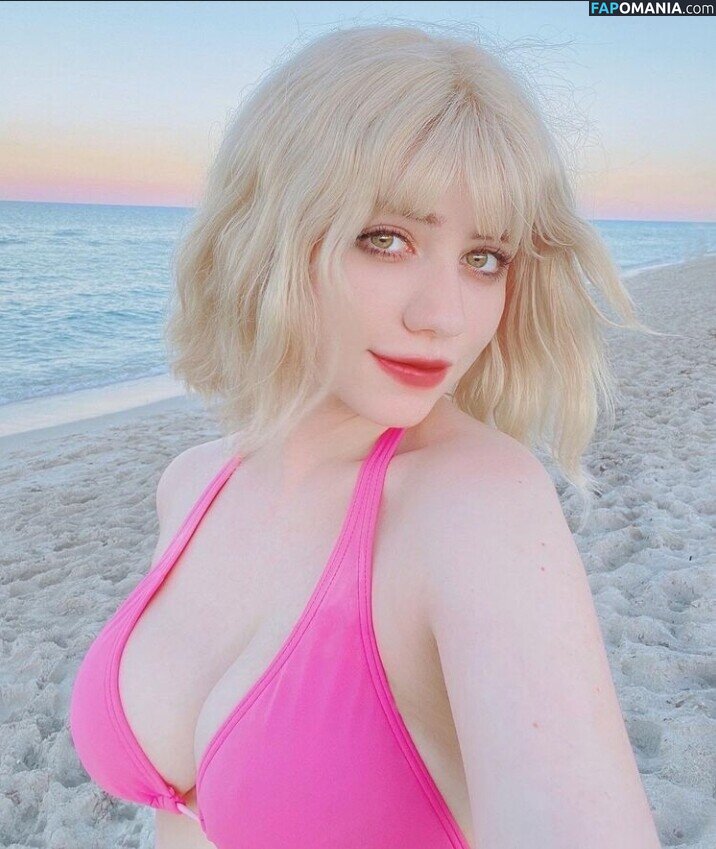 Ochya0 / ocha123 Nu OnlyFans  Photo fuitée #137