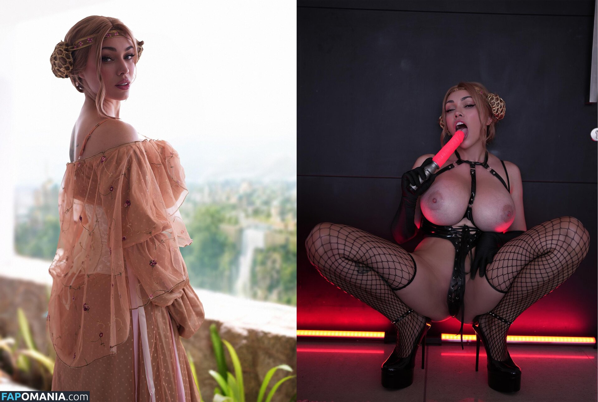 Octokuro / https: / octokuro.model / octokuro_model Nu OnlyFans  Photo fuitée #67