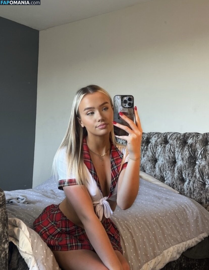 Of.Laceylee / https: Nu OnlyFans  Photo fuitée #2