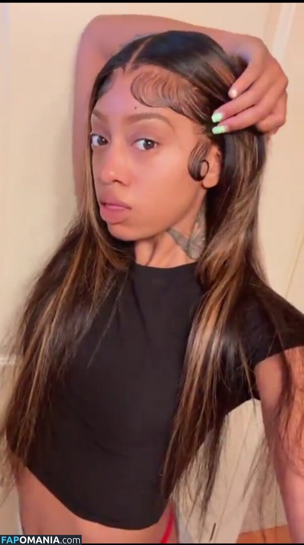 https: / leximakesyounut / officiallexibabii / popular Nu OnlyFans  Photo fuitée #2