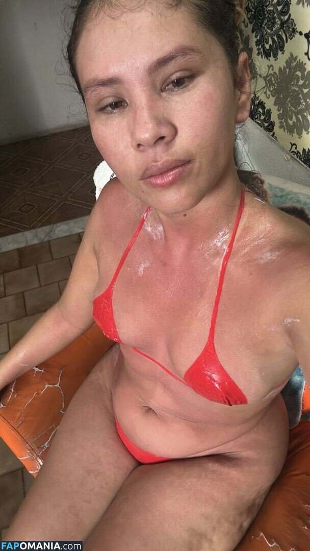 Thais_oficial / babythay19 / ofi.cialthais96 Nu OnlyFans  Photo fuitée #10