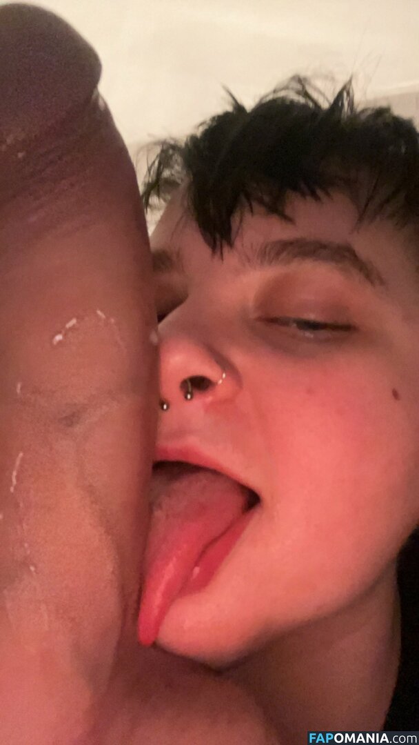 ofscarll Nu OnlyFans  Photo fuitée #83