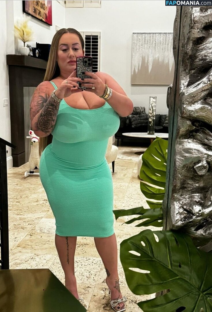 ogjewcy Nu OnlyFans  Photo fuitée #2