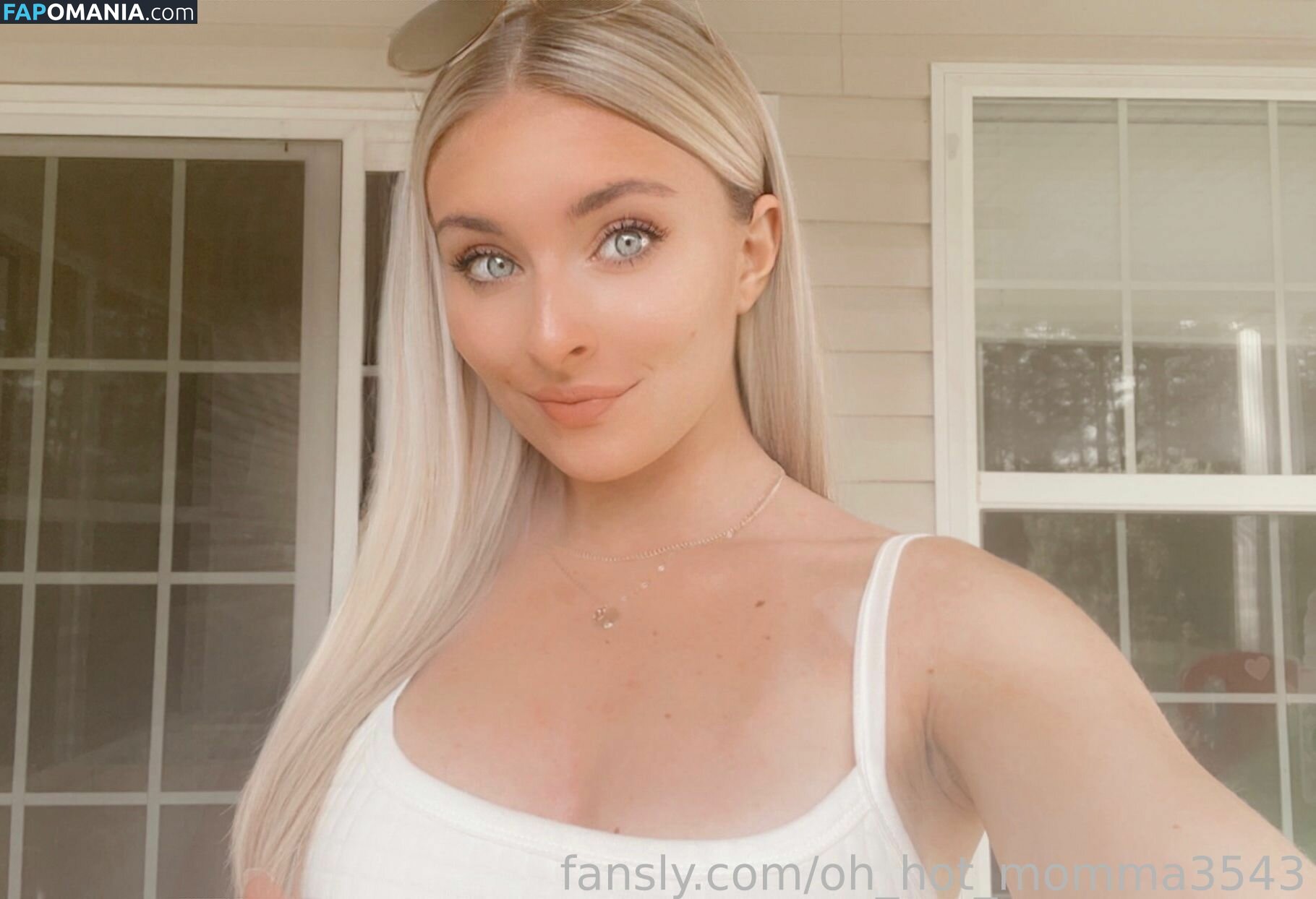 eroticmedusa / oh_hot_momma3543 / xmdksjdjdsj Nu OnlyFans  Photo fuitée #8