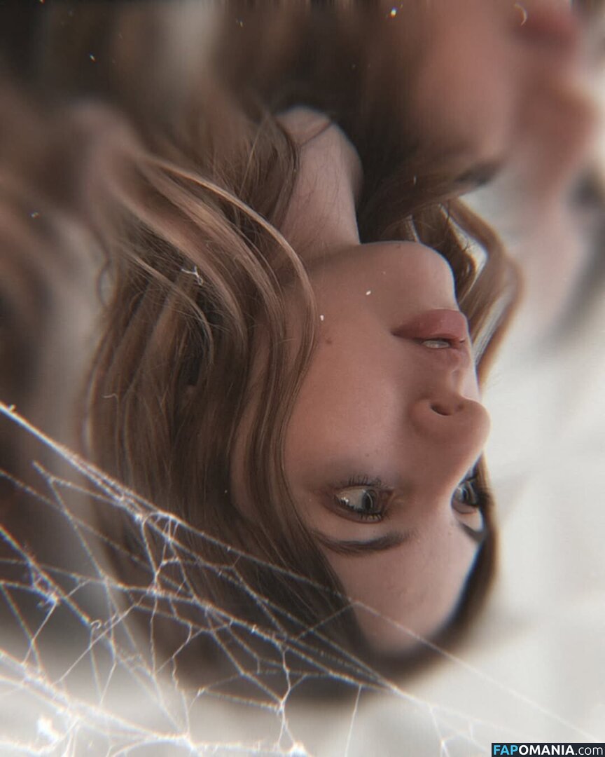 Minty / OkayMintyDust1 / Okaymintydust / https: Nu OnlyFans  Photo fuitée #13
