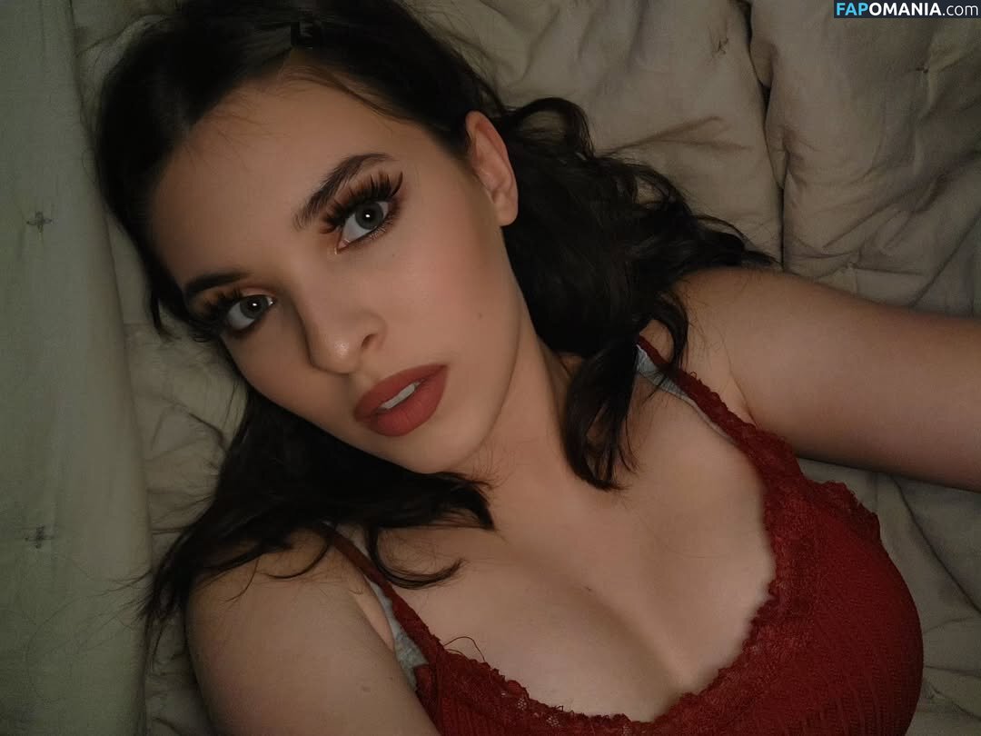 Minty / OkayMintyDust1 / Okaymintydust / https: Nu OnlyFans  Photo fuitée #20
