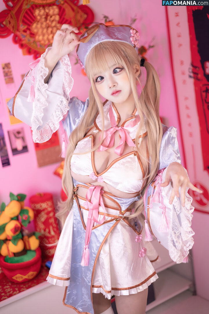 Okita Rinka / okitarinka / okitarinka01 Nu OnlyFans  Photo fuitée #12