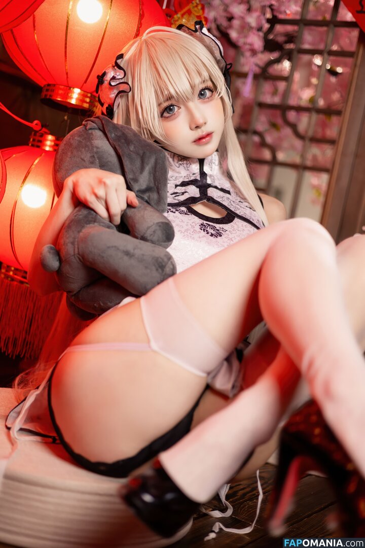 Okita Rinka / okitarinka / okitarinka01 Nu OnlyFans  Photo fuitée #21