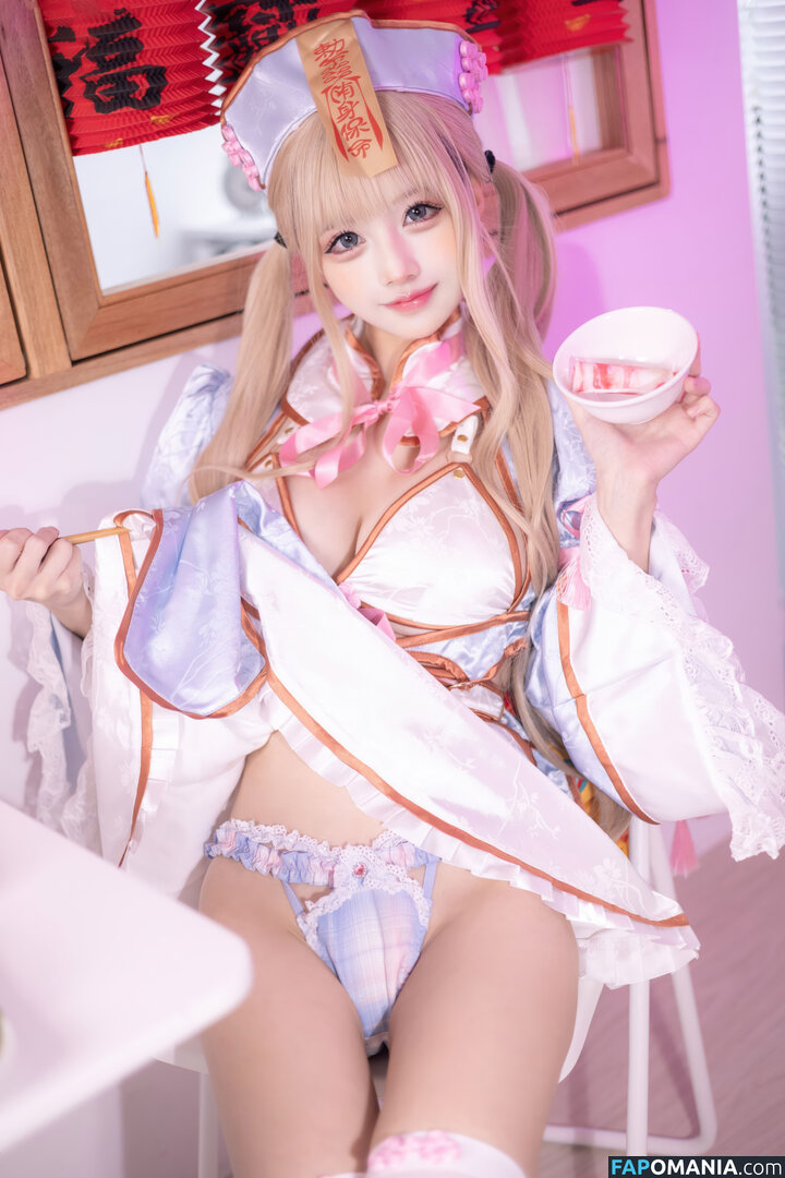 Okita Rinka / okitarinka / okitarinka01 Nu OnlyFans  Photo fuitée #25