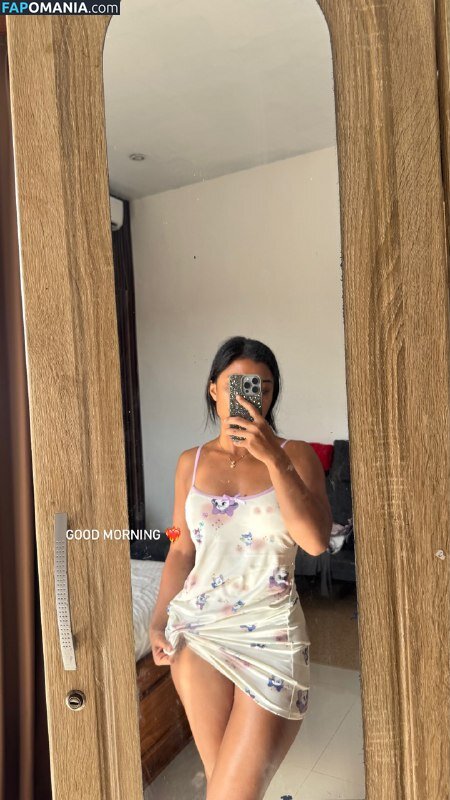Ceboloky / Oky Olivia / Okyyoliviaa / mastermarcelo5 / okyyloiviaa Nu OnlyFans  Photo fuitée #22