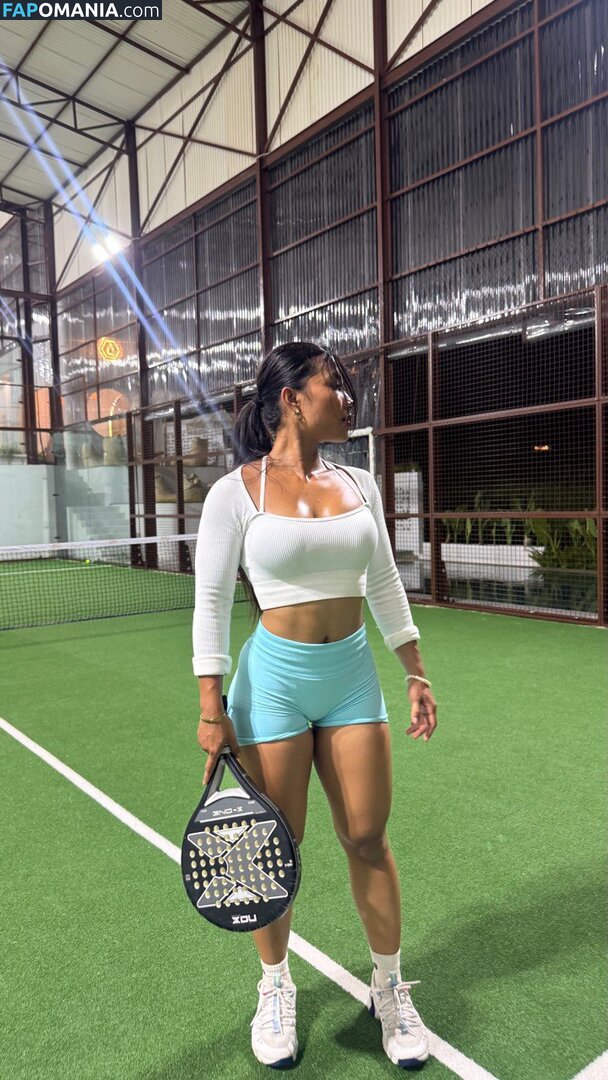 Ceboloky / Oky Olivia / Okyyoliviaa / mastermarcelo5 / okyyloiviaa Nu OnlyFans  Photo fuitée #25