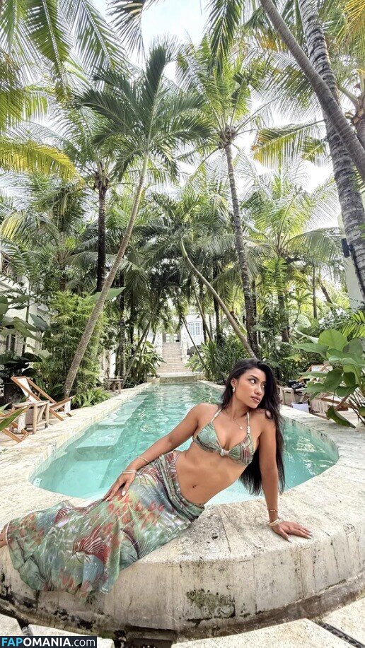 Ceboloky / Oky Olivia / Okyyoliviaa / mastermarcelo5 / okyyloiviaa Nu OnlyFans  Photo fuitée #29