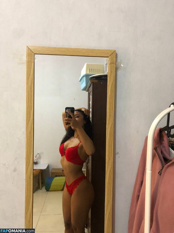 Ceboloky / Oky Olivia / Okyyoliviaa / mastermarcelo5 / okyyloiviaa Nu OnlyFans  Photo fuitée #42