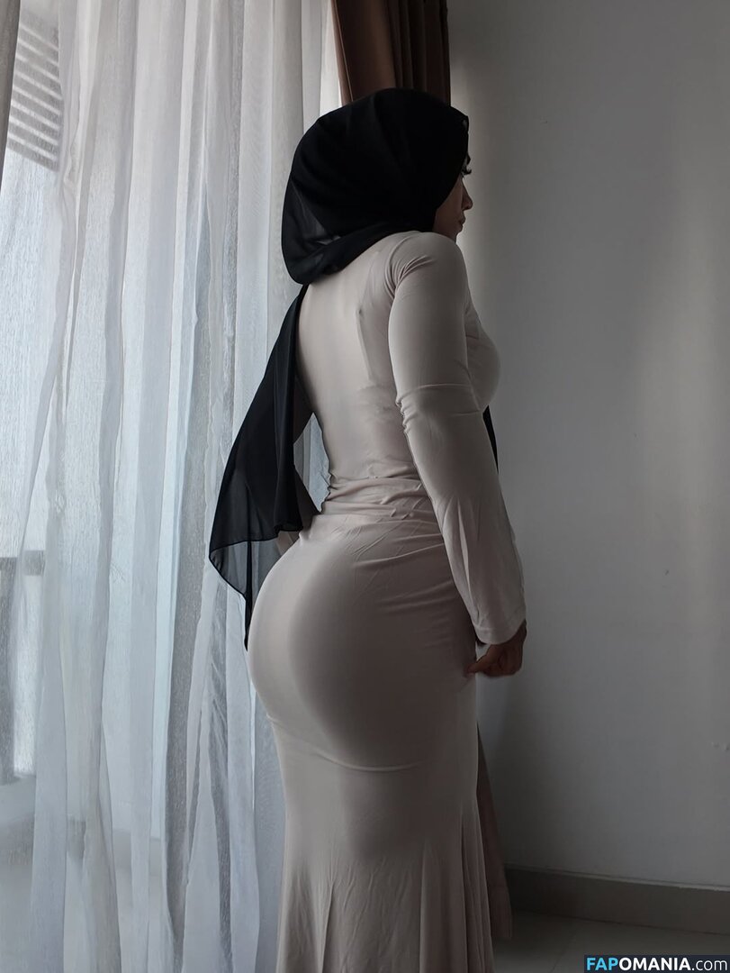 Ceboloky / Oky Olivia / Okyyoliviaa / mastermarcelo5 / okyyloiviaa Nu OnlyFans  Photo fuitée #52