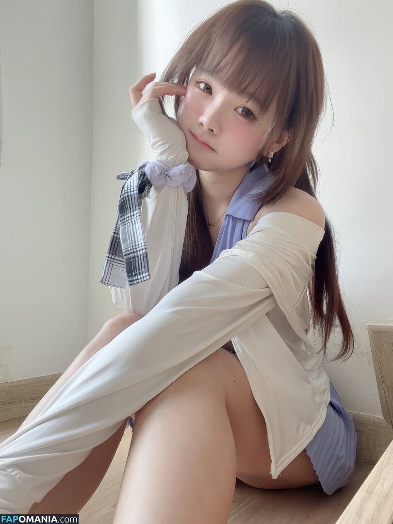 Ola Aphrodite Nu OnlyFans  Photo fuitée #6