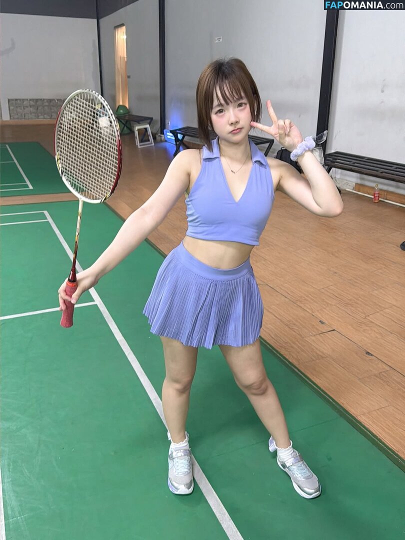 Ola Aphrodite Nu OnlyFans  Photo fuitée #8