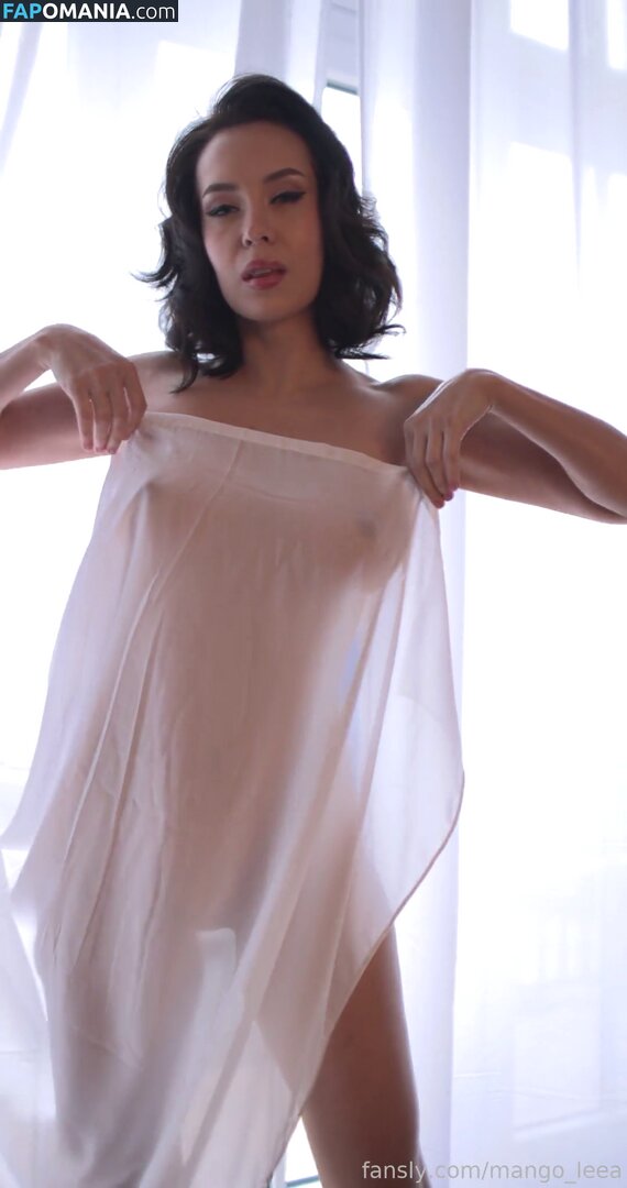 Natasha Roik / Oladushek11 Nu OnlyFans  Photo fuitée #6