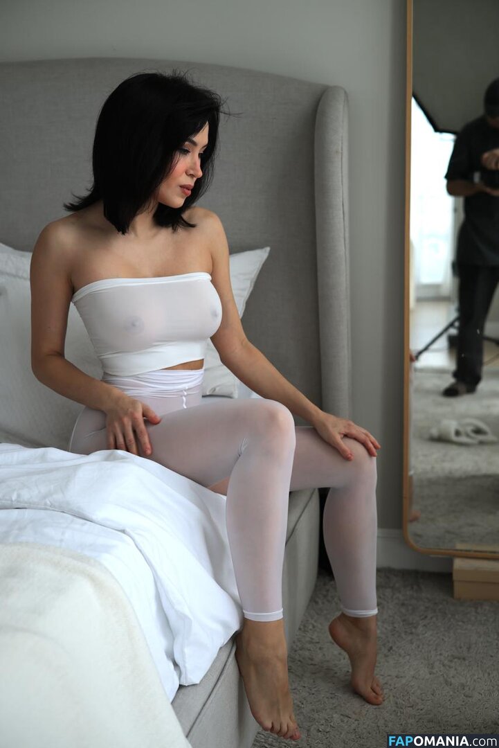 Natasha Roik / Oladushek11 Nu OnlyFans  Photo fuitée #12