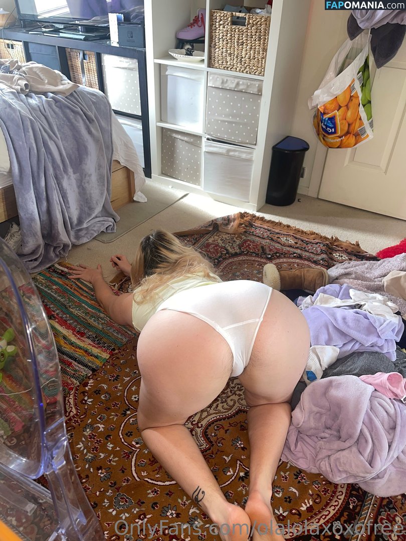 olalolaxoxofree Nu OnlyFans  Photo fuitée #7
