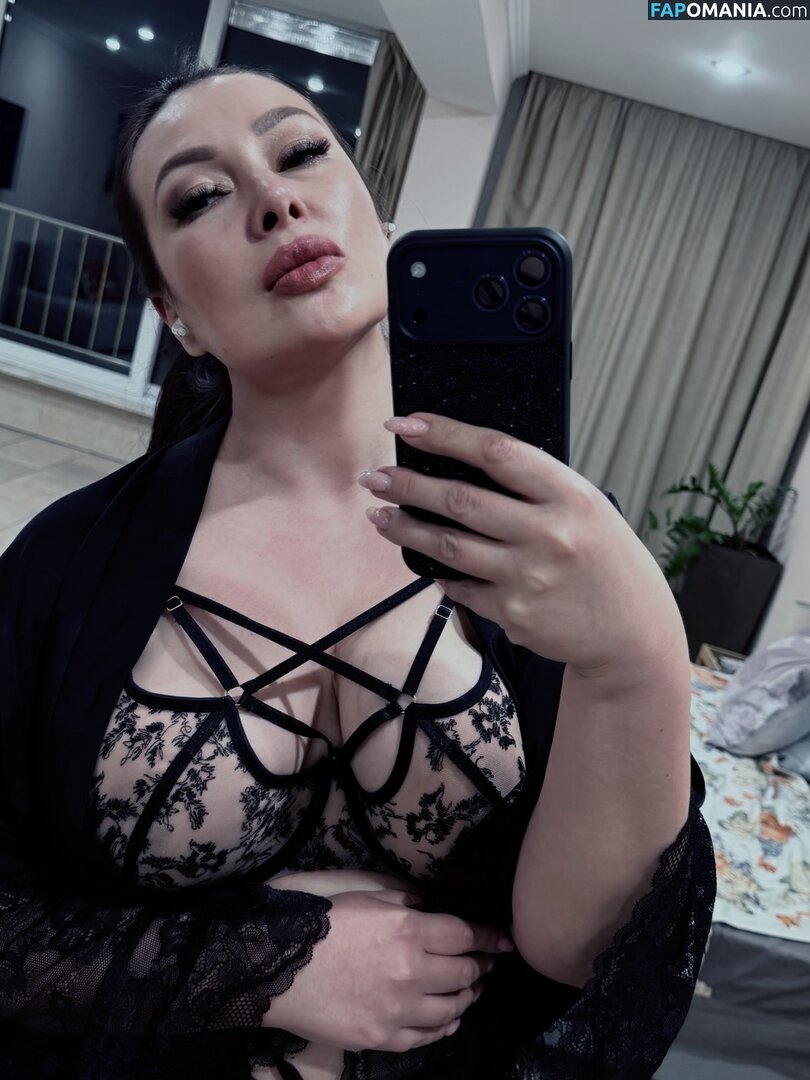 Olartery / Olartery1 / merriolya / olga goncharova Nu OnlyFans  Photo fuitée #4