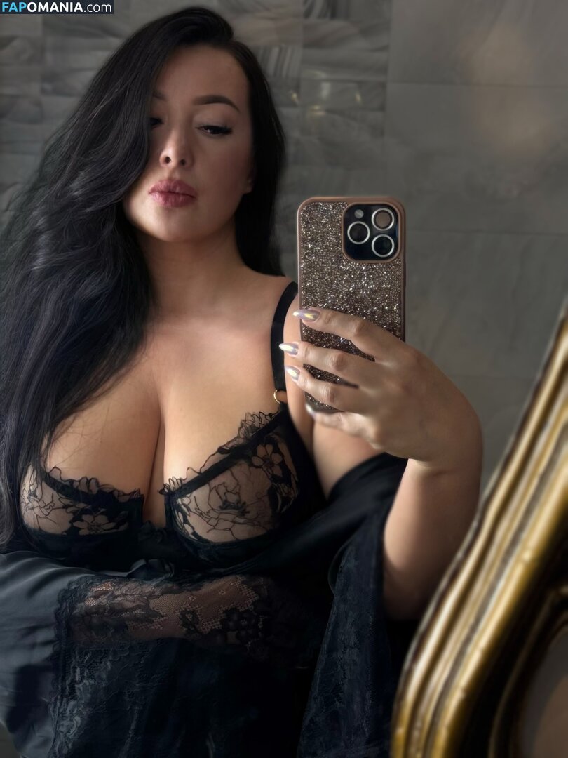 Olartery / Olartery1 / merriolya / olga goncharova Nu OnlyFans  Photo fuitée #7