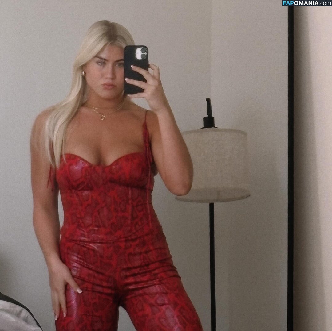 Olena Sadovska / zena_wwe Nu OnlyFans  Photo fuitée #1