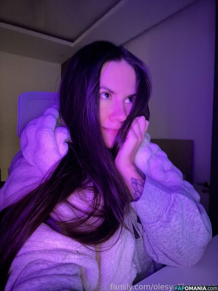 olesya liberman / olesyaliberman / spoiledbratcat Nu OnlyFans  Photo fuitée #12