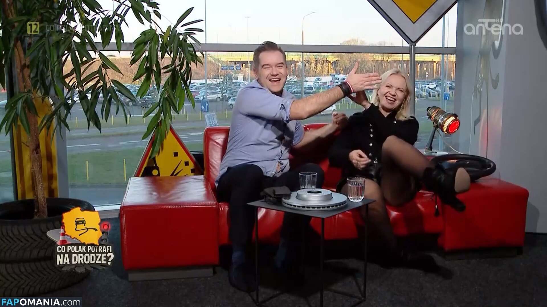 Olga Borys / olga_borys__official Nu OnlyFans  Photo fuitée #3