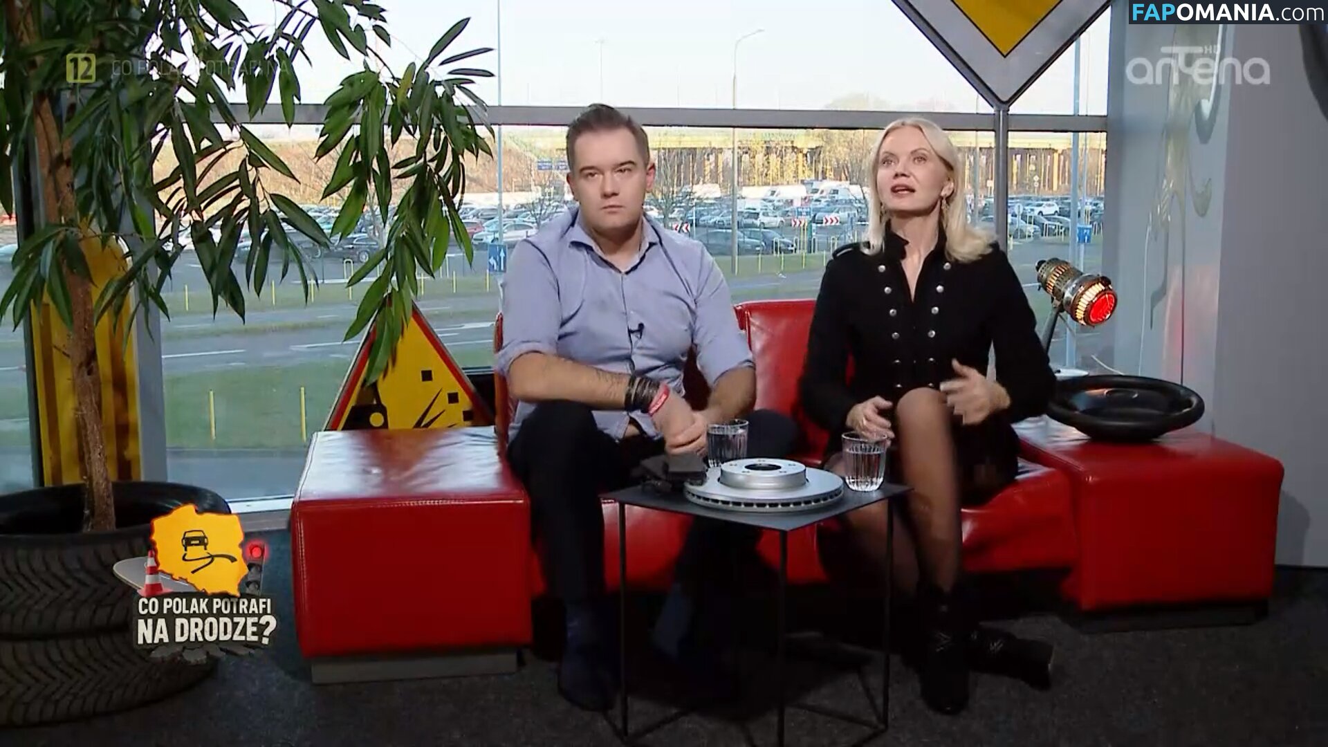 Olga Borys / olga_borys__official Nu OnlyFans  Photo fuitée #4