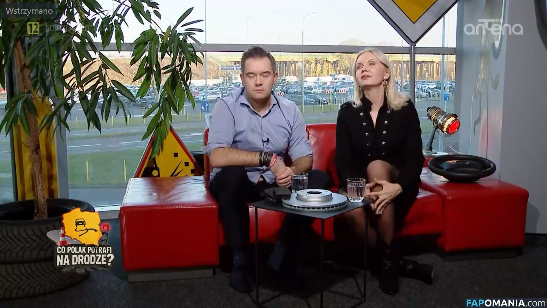 Olga Borys / olga_borys__official Nu OnlyFans  Photo fuitée #5