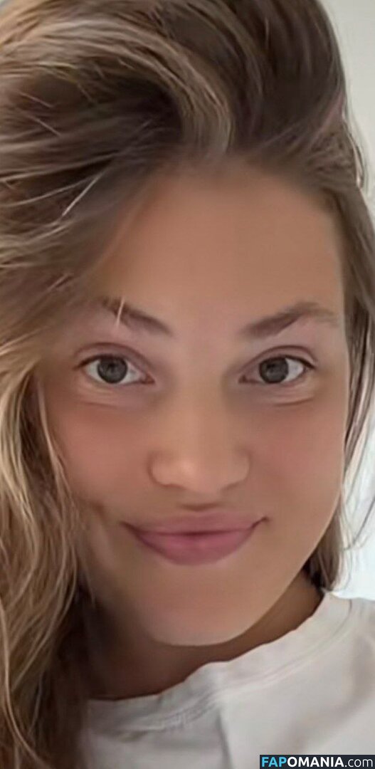 Olga Filonenko / fil0nenk0 / o_filonenko_ Nu OnlyFans  Photo fuitée #170