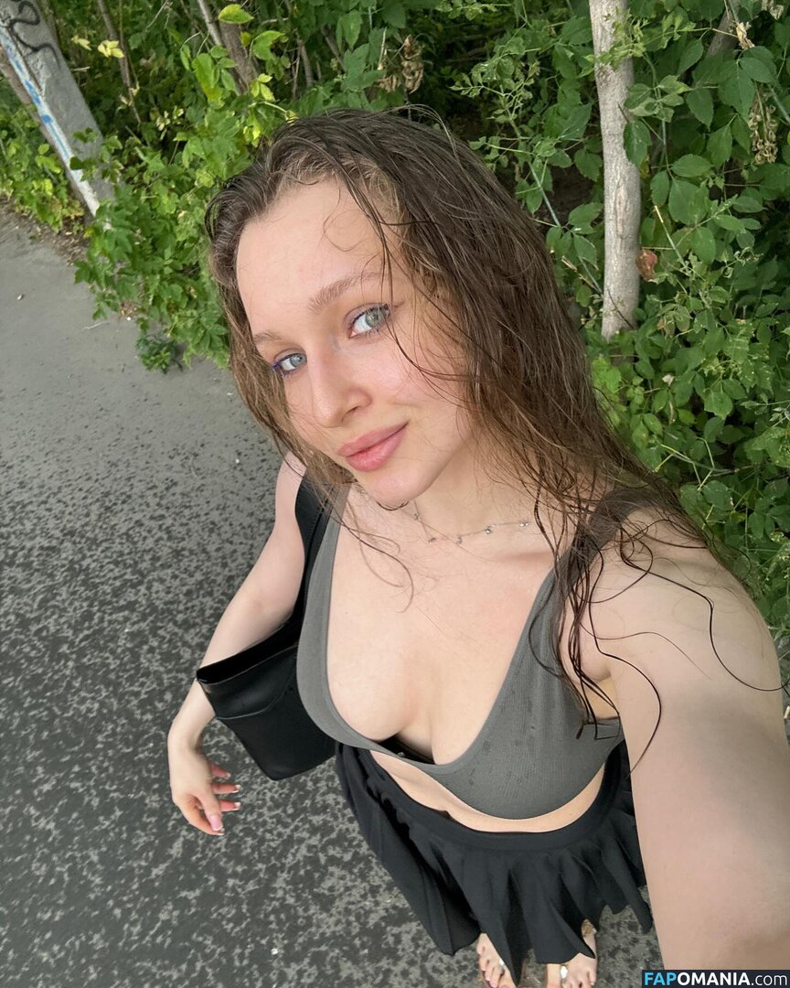 Olga Pavlova / pavlova.olga.fit / pavlova_fit_zabota / pavlova_olga_fit Nu OnlyFans  Photo fuitée #6