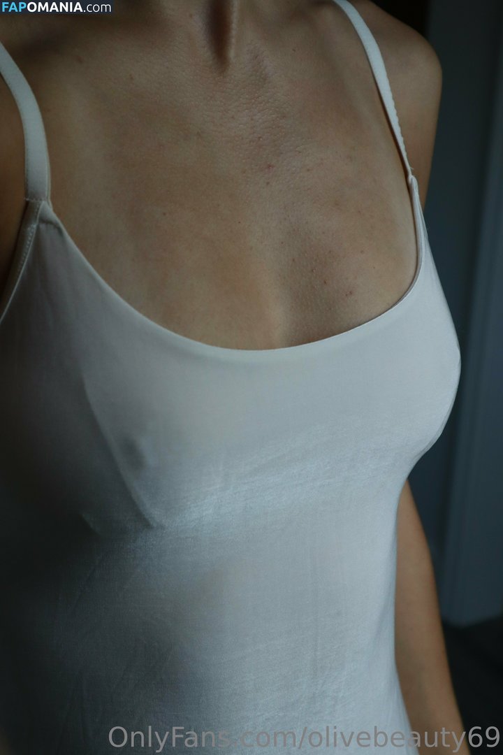 olivebeauty69 / olivebeautyuk Nu OnlyFans  Photo fuitée #31