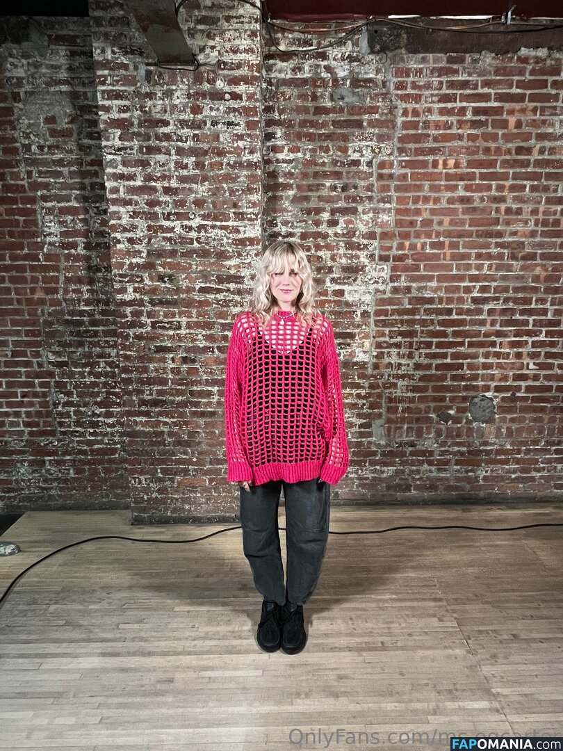 Olivia Carter / ms.ogcarter / ogcarter Nu OnlyFans  Photo fuitée #9