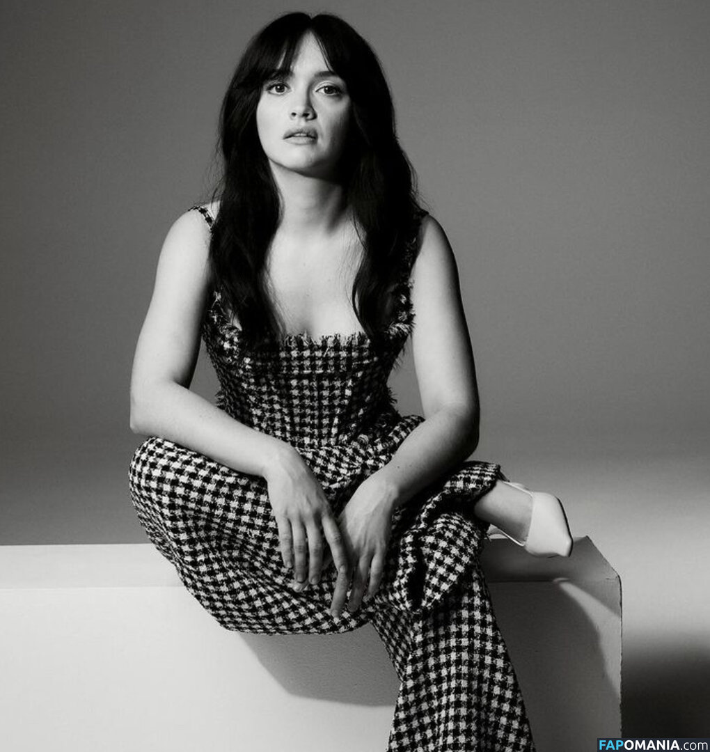 Olivia Cooke / livkatecooke Nu OnlyFans  Photo fuitée #138