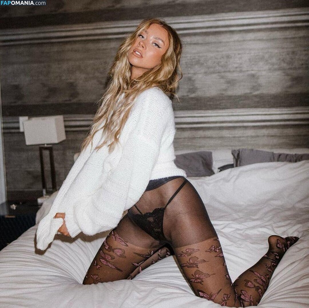 Olivia Davis Nu OnlyFans  Photo fuitée #37