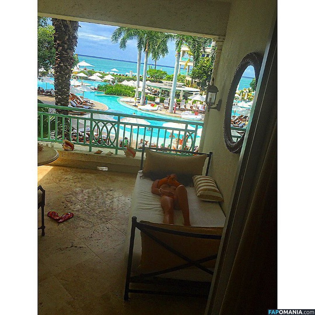 Olivia Hailey / livhailey / oliviahaley Nu OnlyFans  Photo fuitée #20